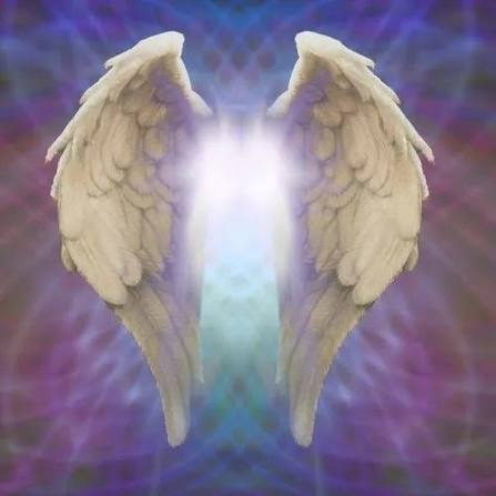 Chakra Light Bed Sessions